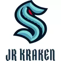 Jr Kraken Extra and Optional Apparel and Gear Portal